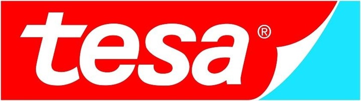 Immagine prodotto tesa Nastro in tessuto EXTRA POWER UNIVERSAL (50 mm)