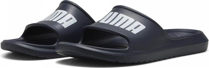 Immagine prodotto Puma Divecat v2 Lite (47)