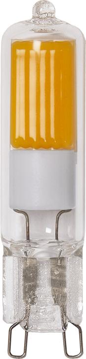Immagine prodotto Star Trading Illuminante LED G9 Halo-LED (G9, 2 W, 200 lm, 1 x, F)