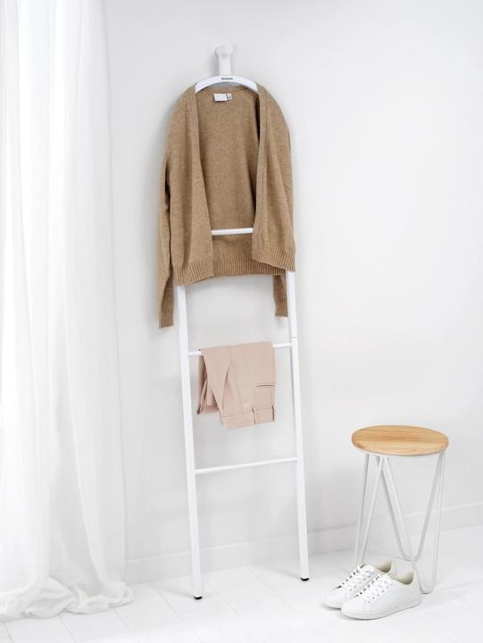 Image du produit Brabantia Linn