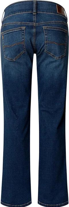 Image du produit Pepe Jeans 10022379 (W30/L30)