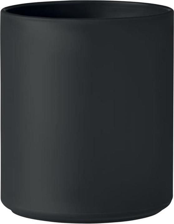 Produktbild MidOcean Kaffeebecher Monday Wiederverwendbar 300ml (300 ml)