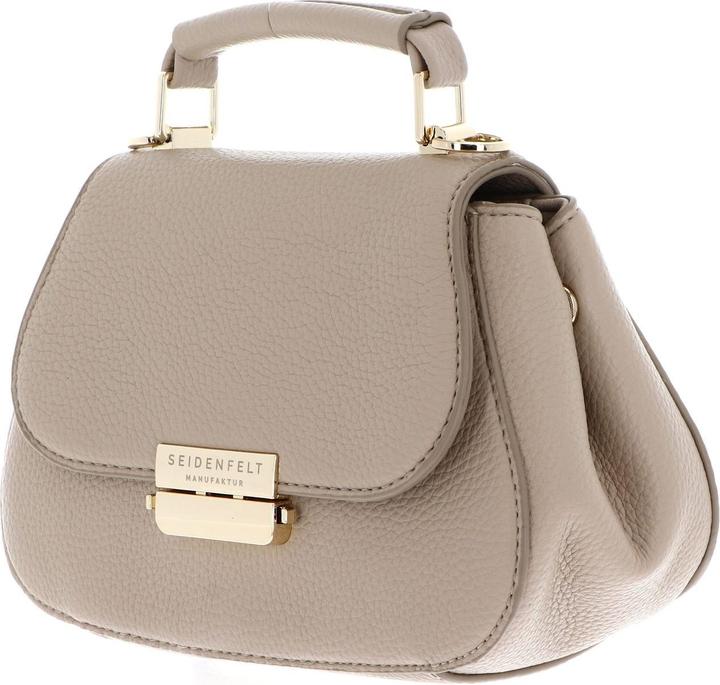 Produktbild Seidenfelt Bjuv Small Handbag