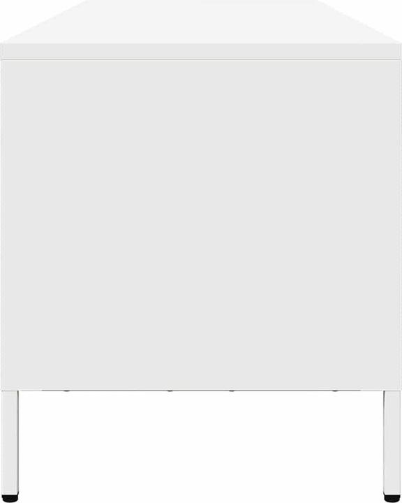 Actual product image vidaXL Loria (202 x 39 x 43.50 cm)