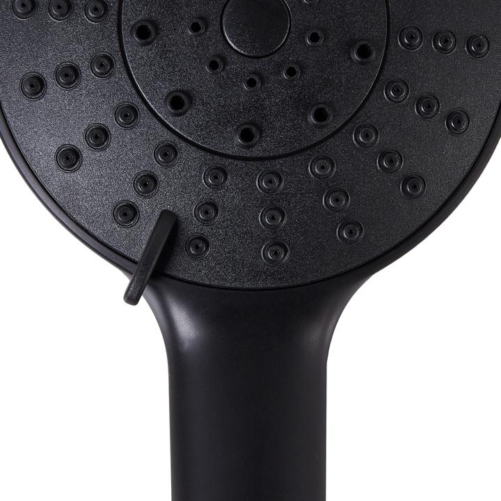 Produktbild Beliani Uchiza (5 Strahlarten)