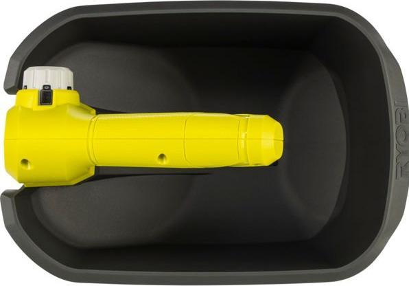 Image du produit Ryobi BatterieEcarteur universel OSS ou batterie