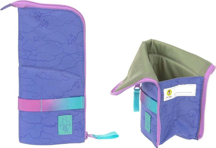 Image du produit Lässig Light Unique School Set 7-teilig (21 l)