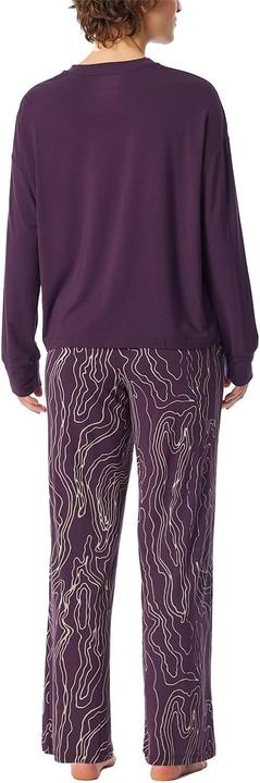Image du produit Schiesser Pyjama Selected Premium (38, M)