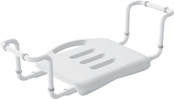 spirella Sedia da bagno (100 kg)