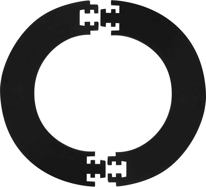 Produktbild vidaXL Dart Set