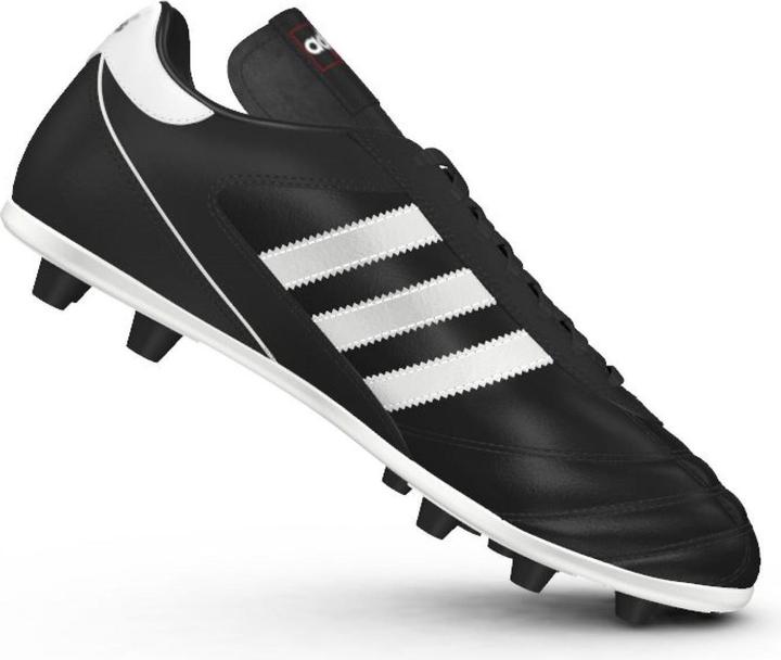 Produktbild adidas Kaiser 5 Liga (46)