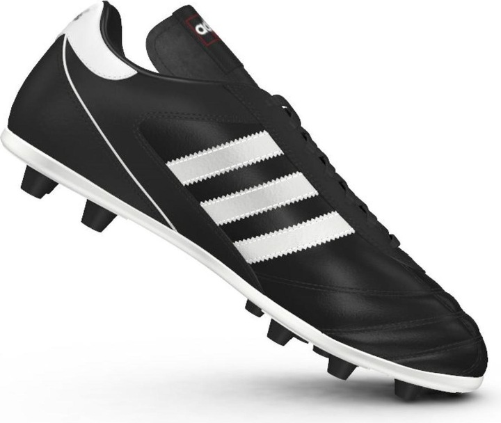 Actual product image adidas Emperor 5 League (46)