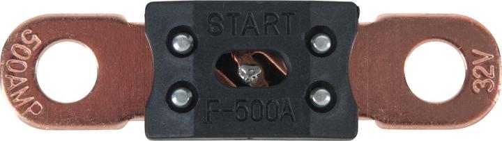 KS Tools 550.1832
