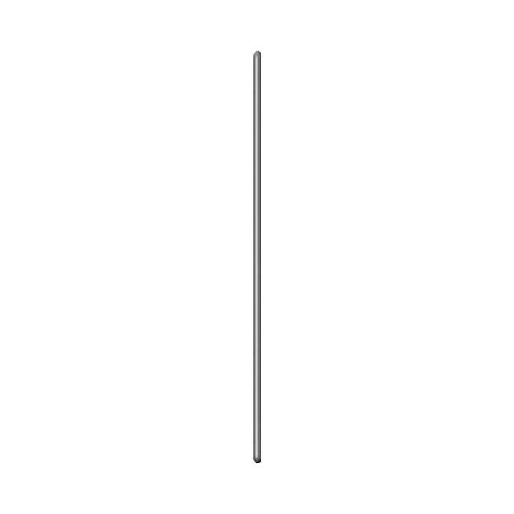 Actual product image Onyx Boox Go 10.3 (10.30", 64 GB, White)