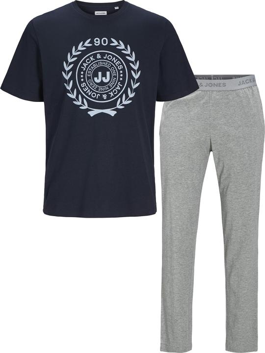 Produktbild Jack & Jones Pyjama (164)