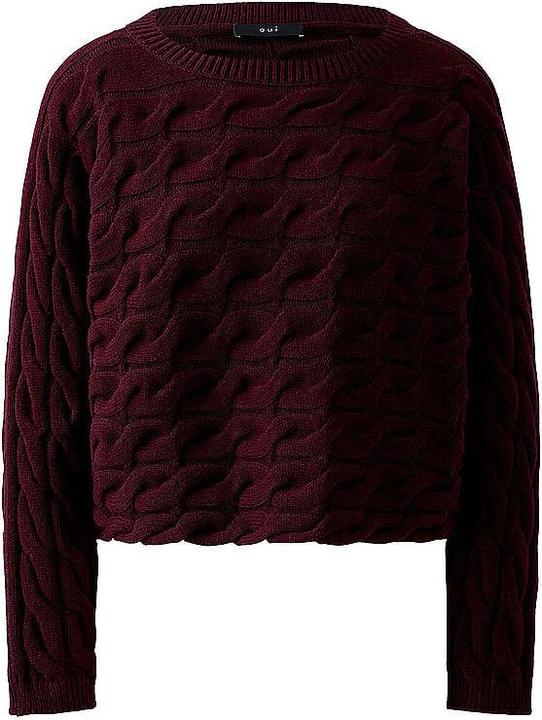 Produktbild Oui 0094609 (34)