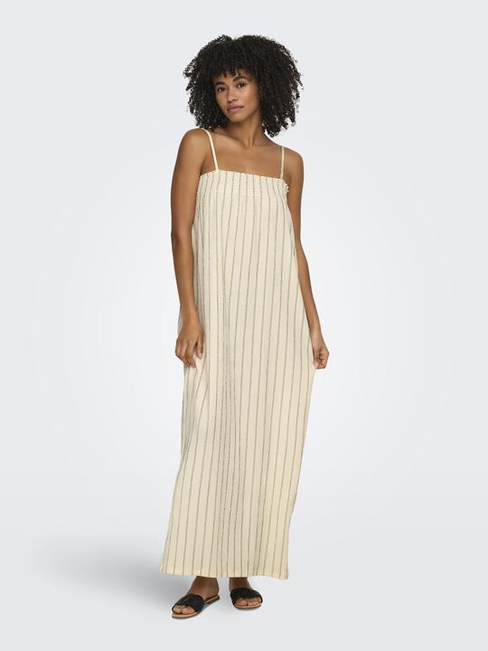 Image du produit Only ONLMIKA Langes Kleid Kleid (M)