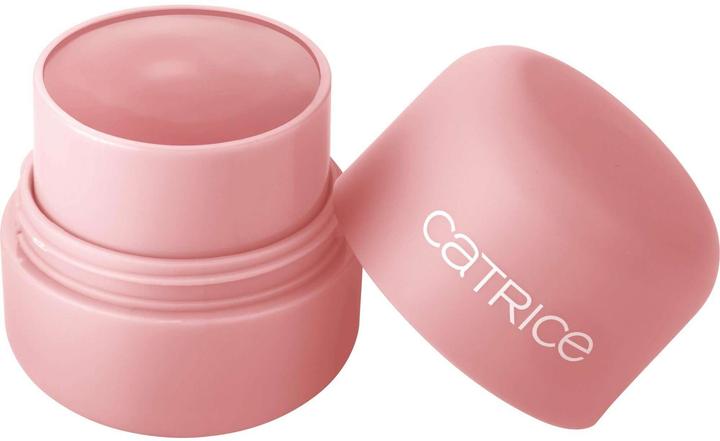 Produktbild Catrice MY CORE ESSENTIALS Blushed & Beautiful Multi-Use Stick (Peak Power)