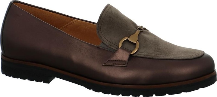 Image du produit Gabor Culotte (38)