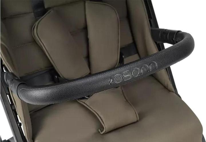 Produktbild Osann Boogy2