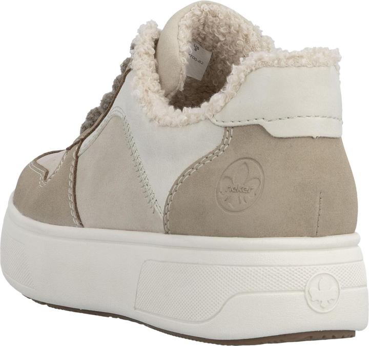 Produktbild Rieker Sneaker (43)