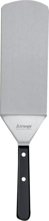 Triangle Palette