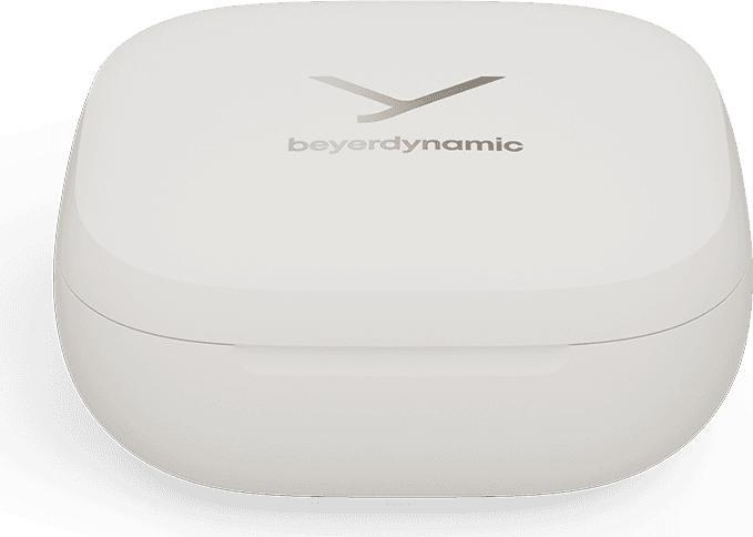 Immagine prodotto Beyerdynamic Amiron 300 (ANC, 10 h, Senza fili)