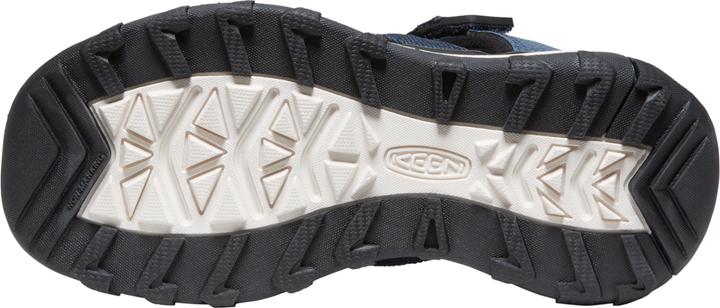Actual product image Keen Sandals (24)