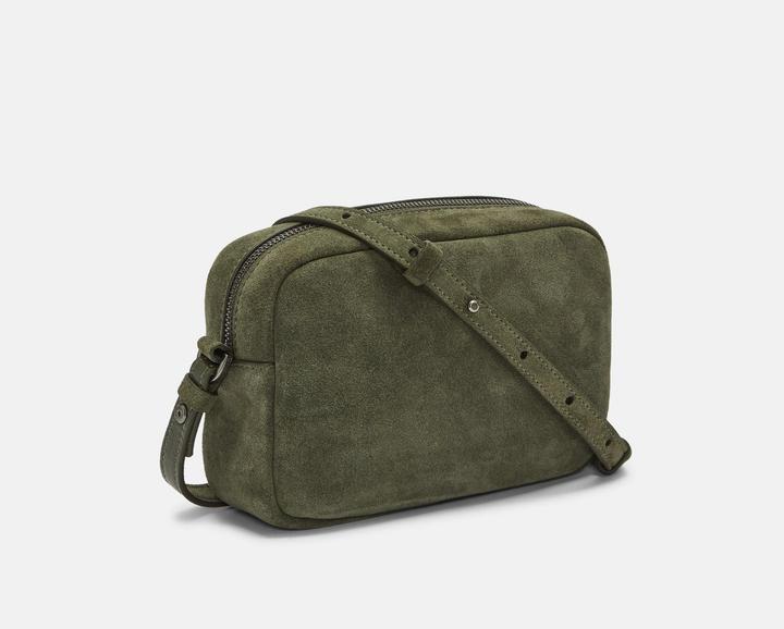 Actual product image Liebeskind Berlin Bodybag Ella Hydro S