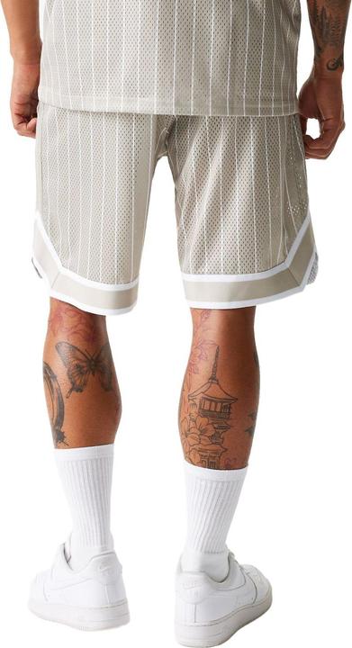 Immagine prodotto New Era Mesh Shorts - NFL Kansas City Chiefs - L (L)