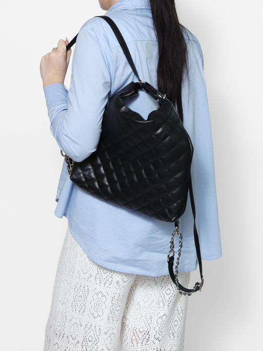 Image du produit Chiara Ferretti Cfr071Str4425Rr
