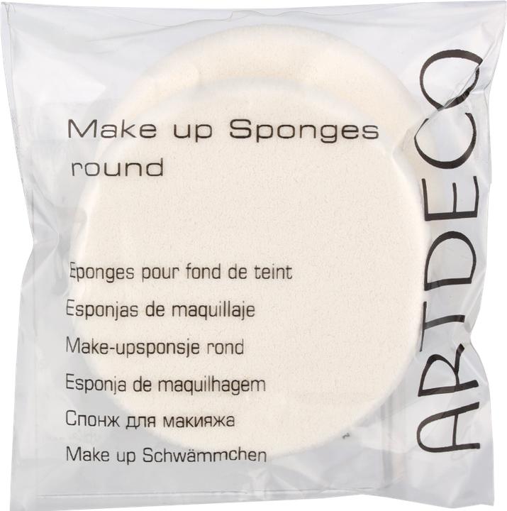 Image du produit Artdeco Éponge de maquillage
