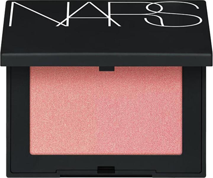 Produktbild NARS Cosmetics Nars Mini Talc Free Blush Orgasm Edge (Orgasm, ORGASM EDGE)