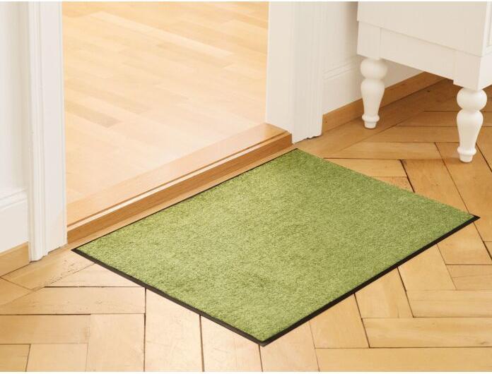 Image du produit Salonloewe Sauge (60 x 180 cm)