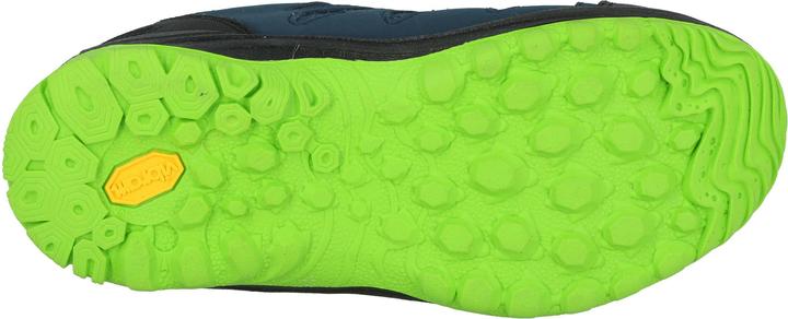 Produktbild Brütting Expedition Kids (33)