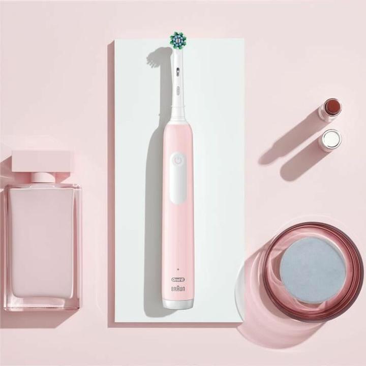 Image du produit Oral-B Pro 1 (Brosse à dents oscillo-rotative)