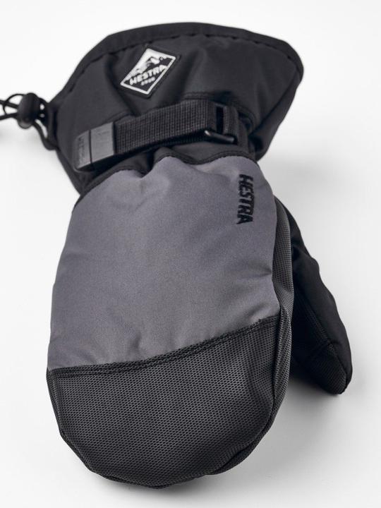 Produktbild Hestra Gauntlet Czone Jr Mitt (4, S)