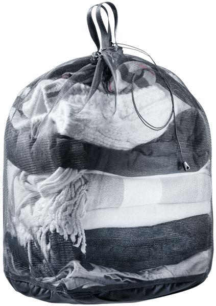 Immagine prodotto Deuter Mesh Sack 18