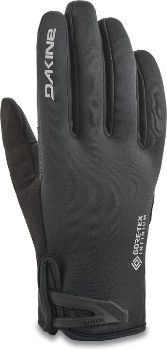Produktbild Dakine Womens Factor Infinium Glove (XS)