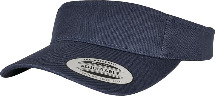 Produktbild Flexfit Snapback (One Size)