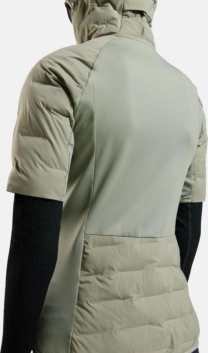 Produktbild Odlo Zeroweight Insulator (M)