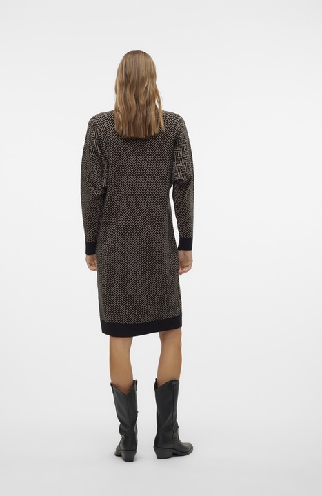 Image du produit Vero Moda VMARIA Robe midi (XL)