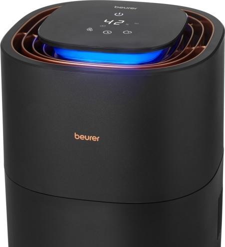 Immagine prodotto Beurer LB 300 (45 m²)