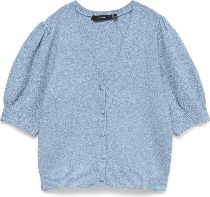 cashmere blue