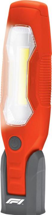 Image du produit Formula 1 WL600 (600 lm)