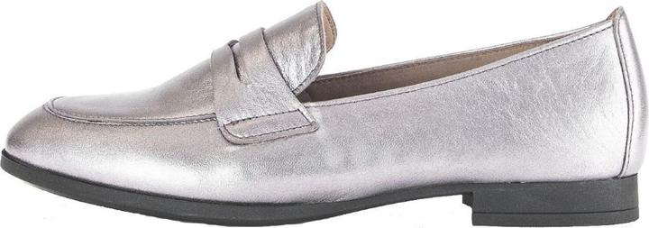 Produktbild Gabor 55.270.60 (38)