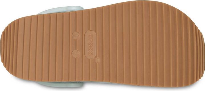 Image du produit Crocs Classic Retro Runner (37)