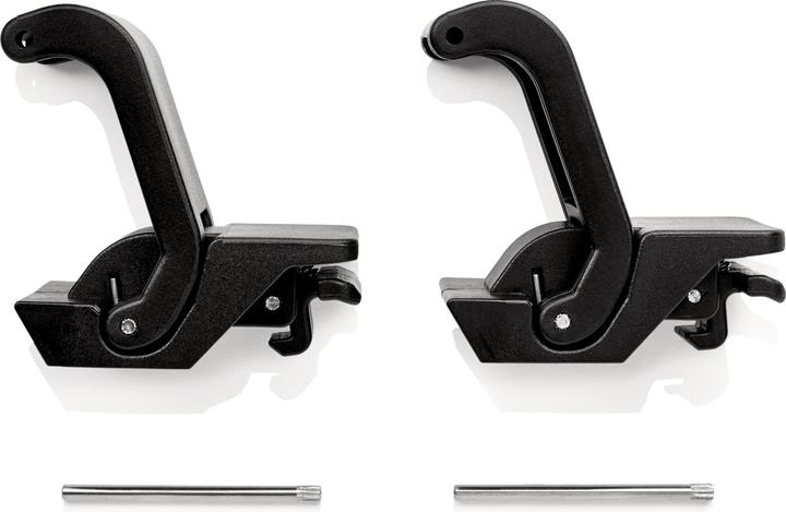 Produktbild Knipex Modular X18 Sanitär (17 Teile)