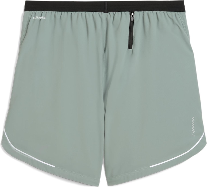 Image du produit Puma M Run Ultraweave 5" Short (L)