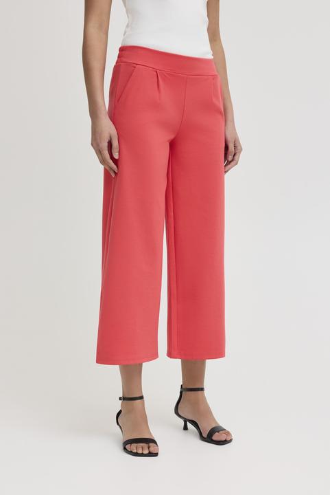 Produktbild Ichi Kate (L)